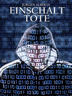 cover image of Einschalttote